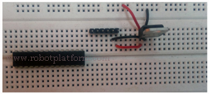 Breadboard_conn_2