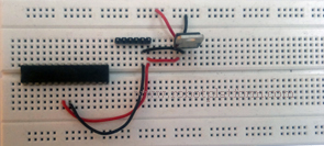 Breadboard_conn_3