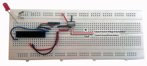 Breadboard_conn_5