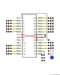 schematic_eC_solder