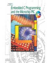 embedded c programming and the atmel avr 2nd edition pdf