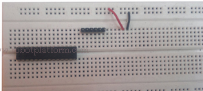 Breadboard_conn_1