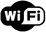 WiFi